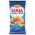 Osem® Bamba® Peanut Snack Perspective: front