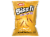 Osem Falafel Bissli Perspective: front