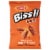Osem Bissli BBQ Flavored Wheat Snacks Perspective: front