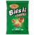 Osem® Bissli Onion Flavored Wheat Snacks Perspective: front