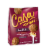 Casa Frozen Meatballs All Beef With Romano Cheese Frozen Meatballs Perspective: front