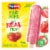 Popsicle® Strawberry Fruit Pops Perspective: front