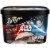 Breyers® Star Wars Limited Edition Frozen Dairy Dessert Perspective: front
