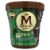Magnum® Double Mint Ice Cream Perspective: front