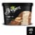 Breyers Layered Dessert S'Mores Frozen Dairy Dessert Tub Perspective: front