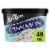 Breyers® Cinnabon® Layered Frozen Dairy Dessert Perspective: front
