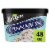 Breyers® Cinnabon® Layered Frozen Dairy Dessert Perspective: front