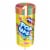 Popsicle® Pop Ups Ice Pops Perspective: front