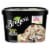 Breyer's Banana Split Ice Cream Perspective: front