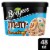 Breyers® M&Ms® Ice Cream Perspective: front