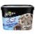 Breyers® Carb Smart™ Brownie a la Mode Ice Cream Quart Perspective: front