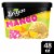 Breyers Mango Ice Cream Perspective: front