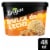 Breyers Dulce De Leche Frozen Dairy Dessert Perspective: front