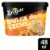 Breyers Dulce De Leche Frozen Dairy Dessert Perspective: front