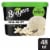 Breyers Vanilla Non-Dairy Ice Cream Perspective: front