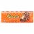 Good Humor Reeses Ice Cream Bar Perspective: front