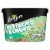 Breyers® Ice Cream Pistachio Almond Perspective: front