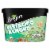 Breyers® Ice Cream Pistachio Almond Perspective: front