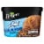 Breyers CarbSmart™ Frozen Dairy Dessert Chocolate Peanut Butter, 48 oz Perspective: front