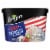Breyers® Star Spangled Scoops Ice Cream Tub Perspective: front