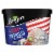 Breyers® Star Spangled Scoops Ice Cream Tub Perspective: front
