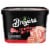Breyers® Good Humor® Strawberry Shortcake Ice Cream Tub Perspective: front