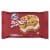 Klondike Mrs.Fields Frozen Dairy Dessert Sandwiches Perspective: front