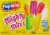 Popsicle Mighty Minis Perspective: front