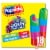 Popsicle JOLLY RANCHER Ice Pops Candy Flavor Ice Pop Perspective: front