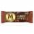 Magnum® Almond Ice Cream Bar Perspective: front