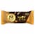 Magnum® Double Caramel Ice Cream Bar Perspective: front