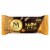 Magnum® Double Caramel Ice Cream Bar Perspective: front