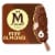 Magnum Mini Almond Ice Cream Bars Perspective: front