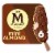 Magnum Mini Almond Ice Cream Bars Perspective: front
