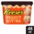 Breyers Peanut Butter Light Ice Cream with Reese's Peanut Butter Cups and Peanut Butter Swirl 48 oz Perspective: front