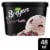 Breyers Cherry Vanilla Frozen Dairy Dessert Perspective: front