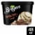 Breyers Vanilla Fudge Twirl Frozen Dairy Dessert Perspective: front
