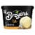 Breyers Classics French Vanilla Ice Cream Tub Perspective: front