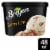 Breyers Butter Pecan Frozen Dairy Dessert Tub Perspective: front
