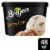 Breyers Butter Pecan Frozen Dairy Dessert Perspective: front