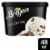 Breyers Chocolate Chip Frozen Dairy Dessert Tub Perspective: front