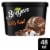 Breyers Rocky Road Frozen Dairy Dessert Perspective: front