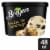 Breyers Chocolate Chip Cookie Dough Frozen Dairy Dessert Perspective: front