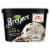 Breyers® Mint Chocolate Chip Ice Cream Perspective: front