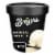 Breyers Natural Vanilla Ice Cream Perspective: front