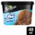 Breyers CarbSmart™ Chocolate Frozen Dairy Dessert Tub Perspective: front