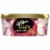 Breyers Gelato Indulgences Raspberry Cheesecake Gelato Perspective: front