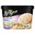 Breyers® No Sugar Added Salted Caramel Swirl Ice Cream Perspective: front
