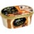 Breyers Gelato Indulgences Salted Caramel Truffle Gelato Perspective: front