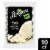 Breyers Natural Vanilla Snack Cups Ice Cream Perspective: front